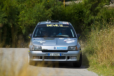roberto-lombardo-sgb-rallye